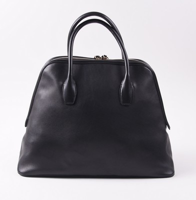 tom ford weekend bag
